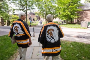 Photo by Princeton Office of Communications 20140530_ReunionsFriday_DJA_0062