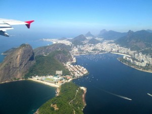 IMG_2581