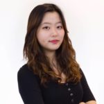 Headshot of Soo Young Yun