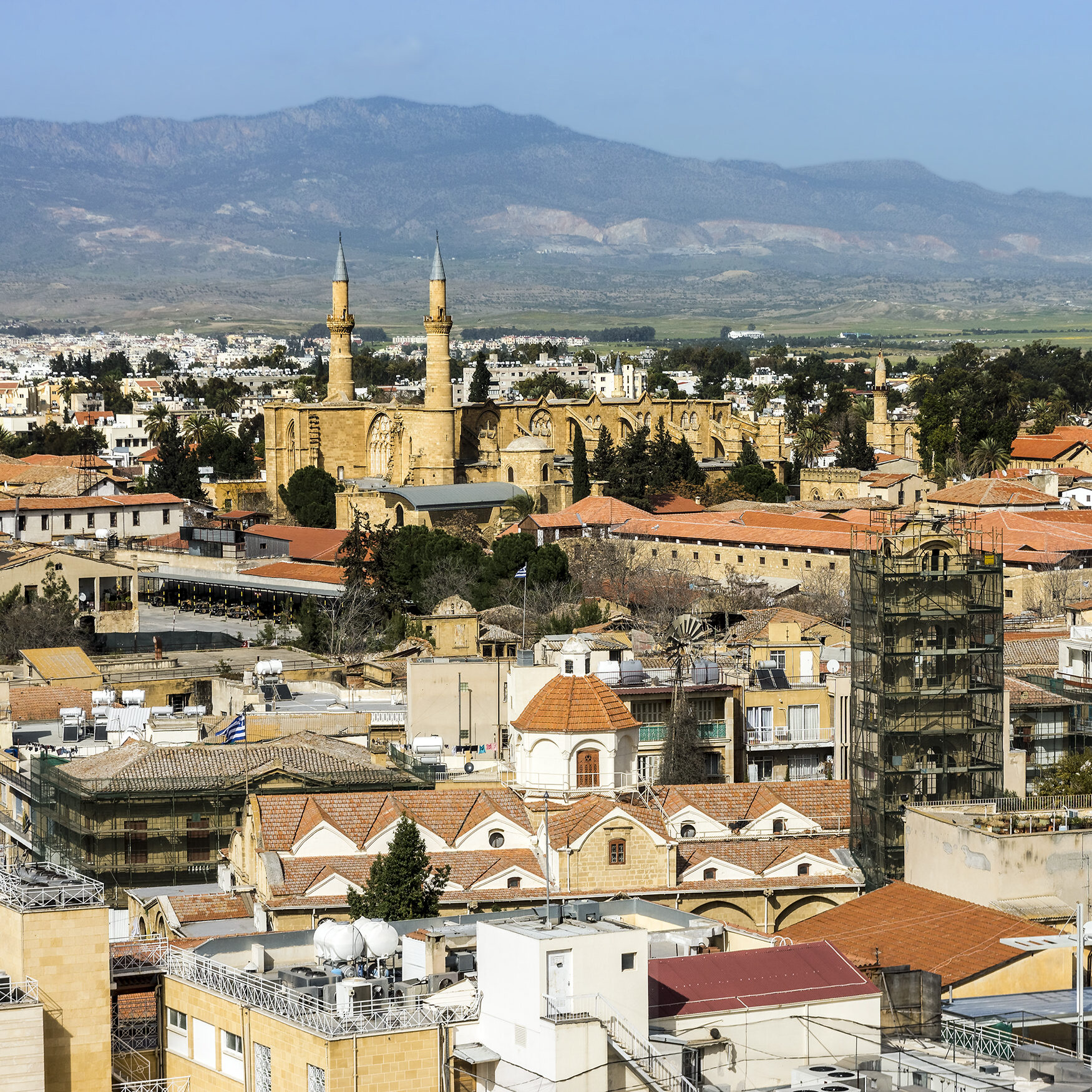 Image taken from the 
Princeton Institute for International and Regional Studies http://piirs.princeton.edu/piirs-global-seminars/2022cyprus