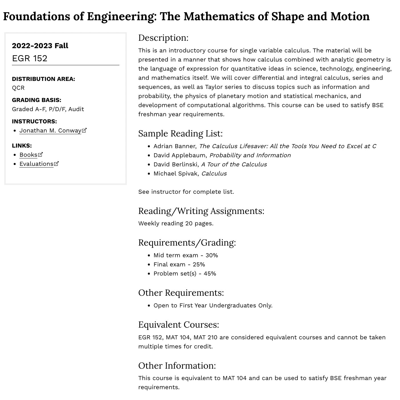 screenshot from course page; full course description found at link in subheading