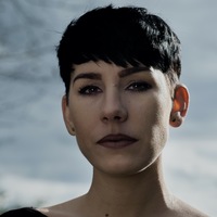Interdisciplinarity and the Political Imperative of Research: An Interview with Daniela Gandorfer, Part II